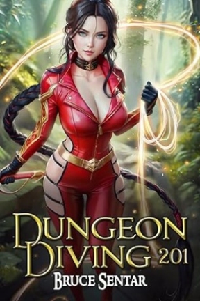 new books released today